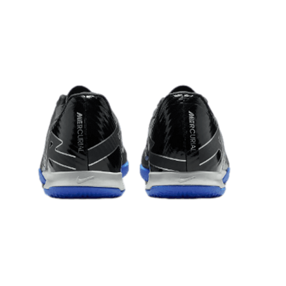 Nike Zoom Mercurial Vapor 15 Academy Indoor Shoes
