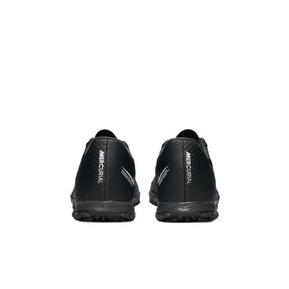 Nike Zoom Mercurial Vapor 15 Academy Turf Shoes