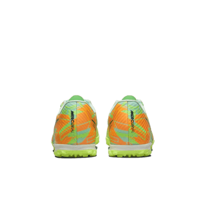Nike Zoom Mercurial Vapor 15 Academy Turf Shoes