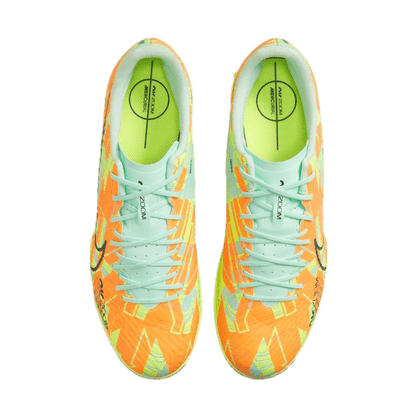 Nike Zoom Mercurial Vapor 15 Academy Turf Shoes
