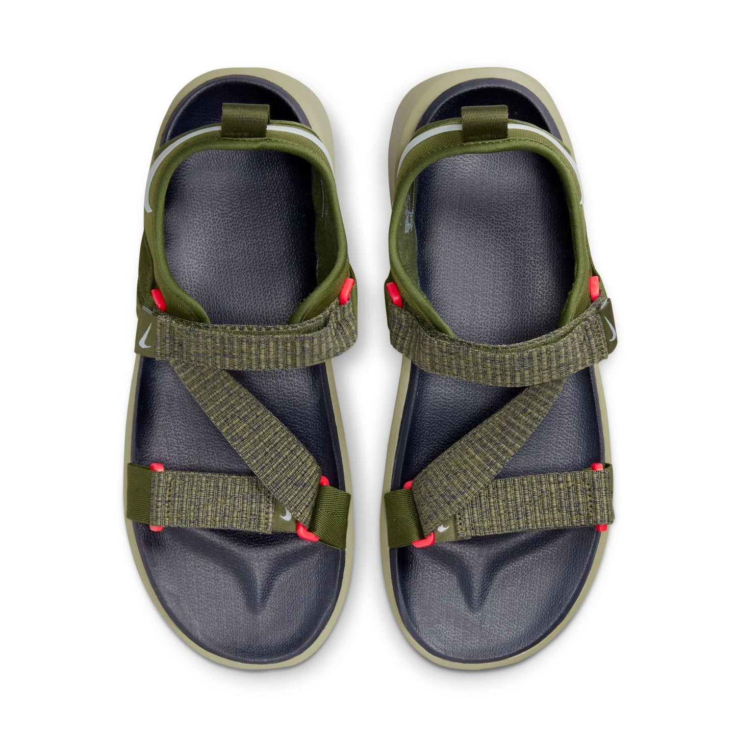 Vista Sneakers - Premium Brand Shoes for Men and Women