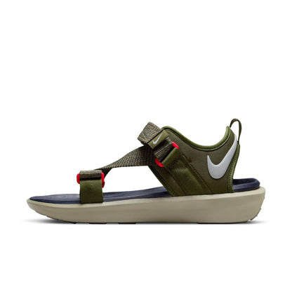 Vista Sneakers - Premium Brand Shoes for Men and Women