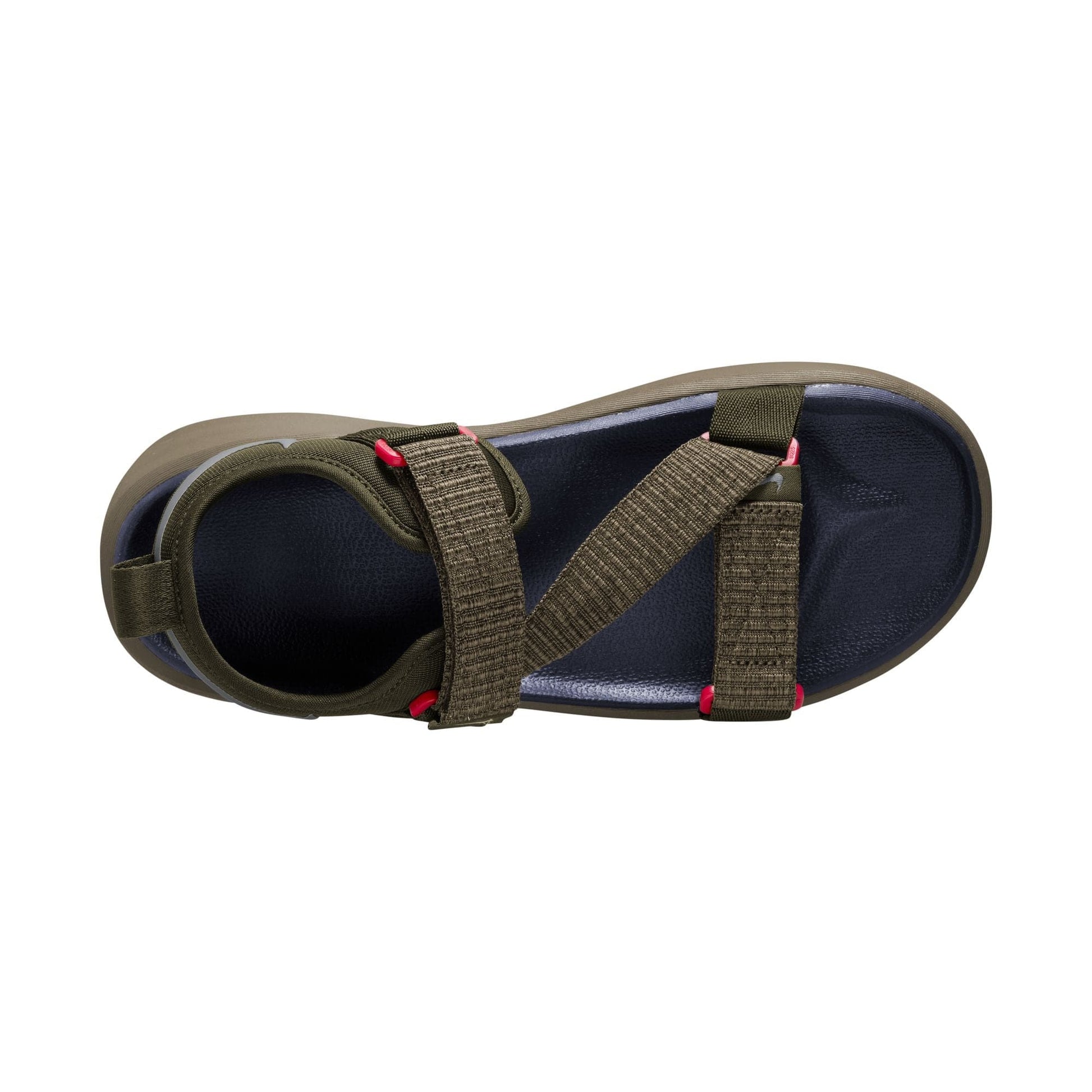 Vista Sneakers - Premium Brand Shoes for Men and Women