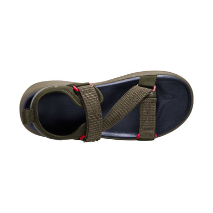 Vista Sneakers - Premium Brand Shoes for Men and Women
