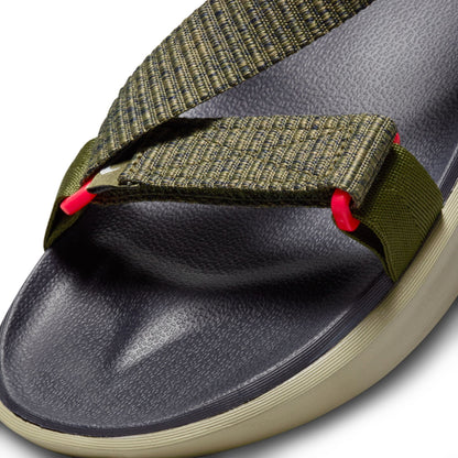 Vista Sneakers - Premium Brand Shoes for Men and Women