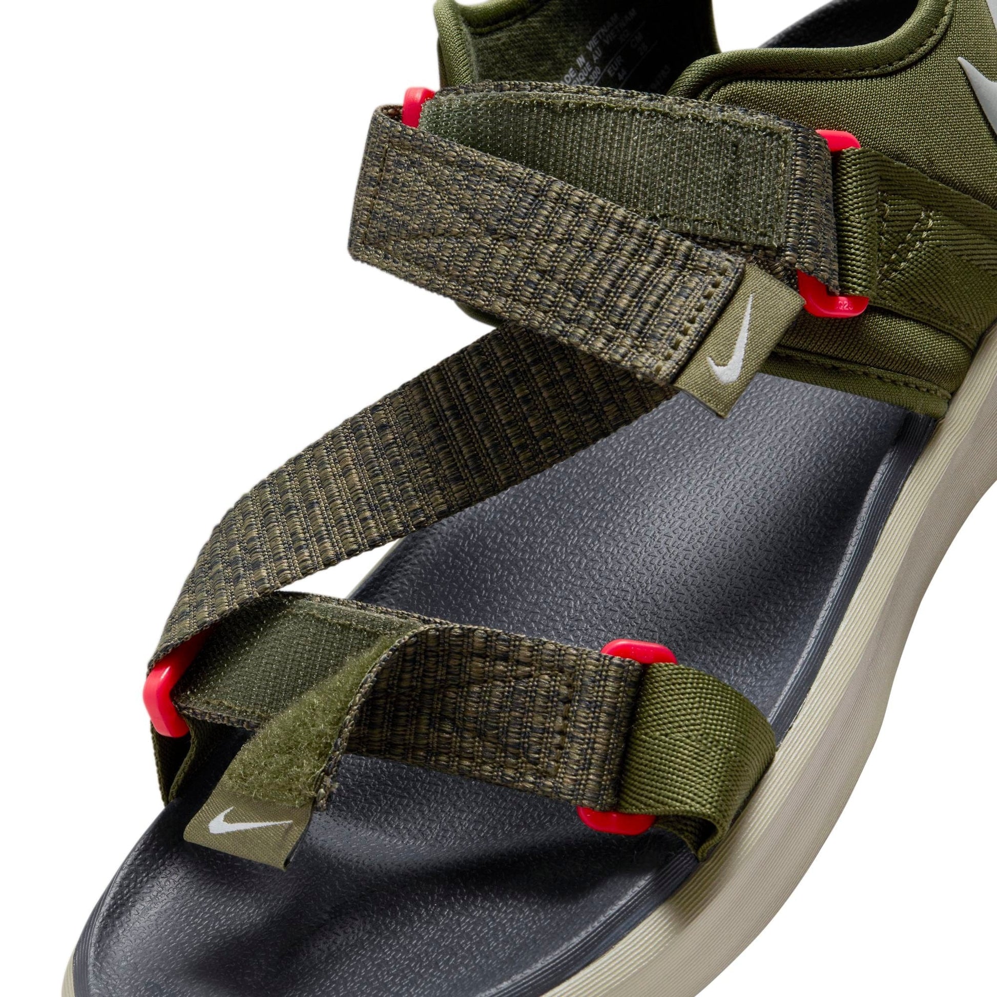 Vista Sneakers - Premium Brand Shoes for Men and Women