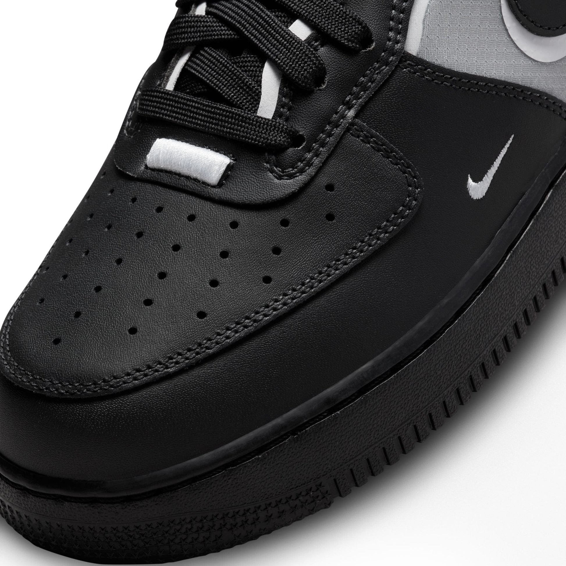 Air Force 1 React Sneakers - Premium Brand Shoes for Men and Women