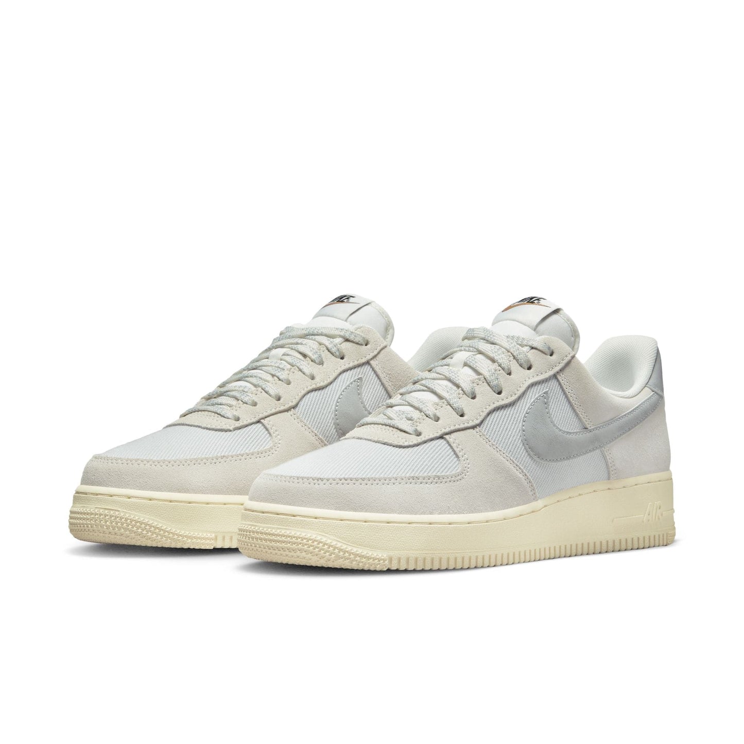 Air Force 1 '07 LV8 Sneakers - Premium Brand Shoes for Men and Women