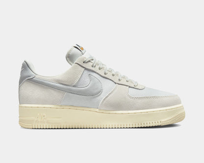 Air Force 1 '07 LV8 Sneakers - Premium Brand Shoes for Men and Women