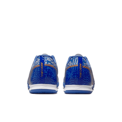 Nike Mercurial Zoom Vapor 15 Academy CR7 Indoor Shoes