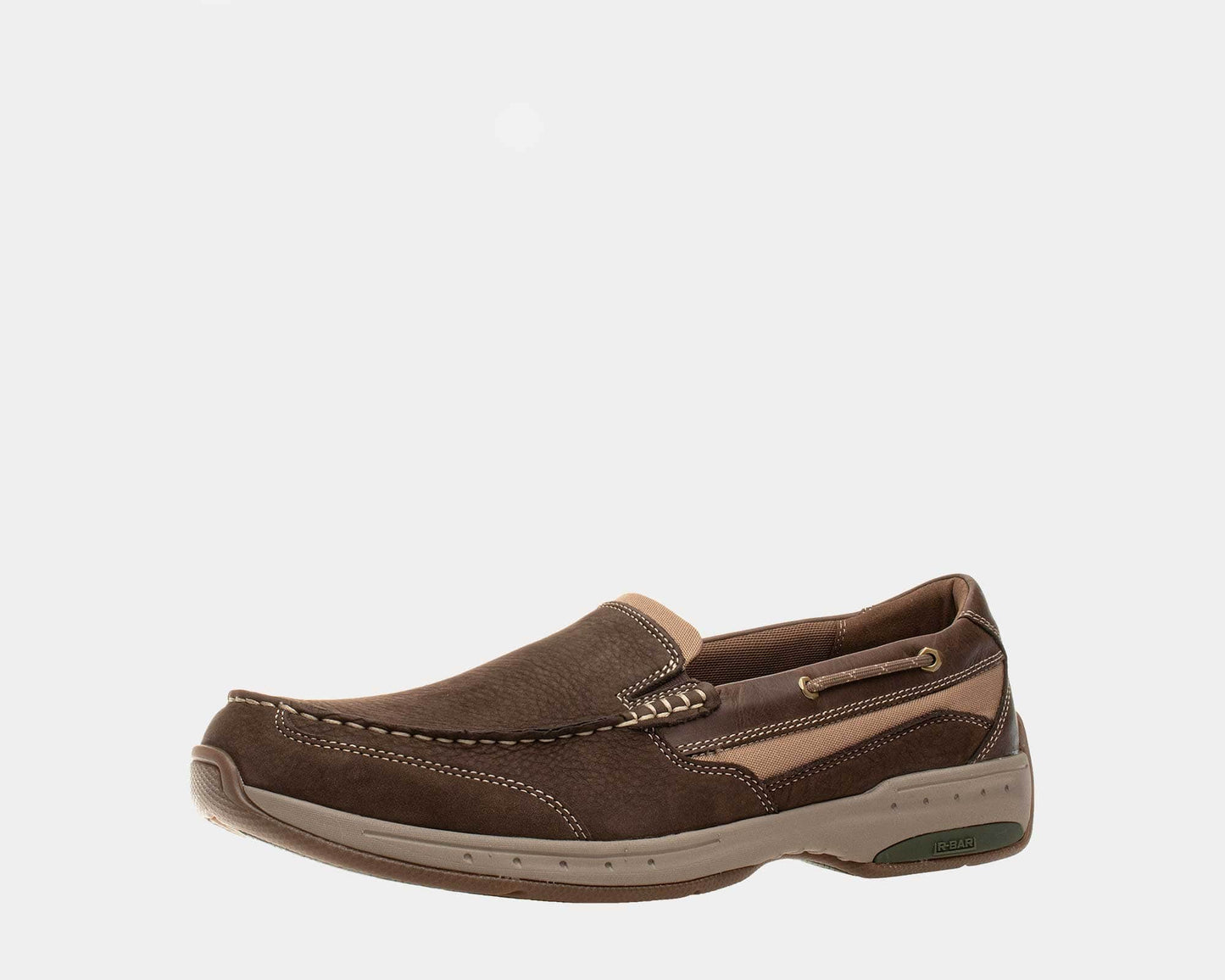 Captain Venetian Sneakers - Premium Brand Shoes for Men and Women