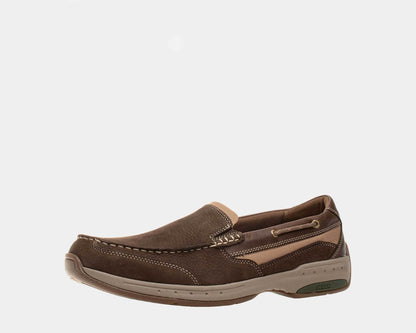 Captain Venetian Sneakers - Premium Brand Shoes for Men and Women