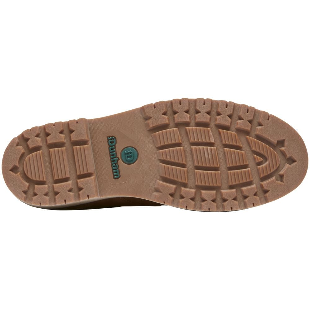 Byrne Oxford Sneakers - Premium Brand Shoes for Men and Women
