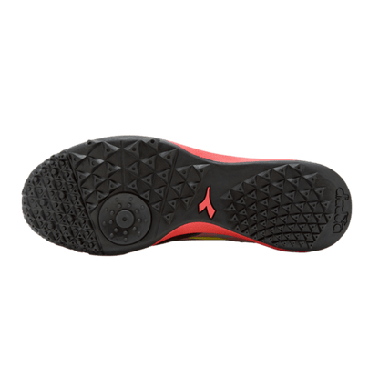 Diadora Brasil Elite Veloce R TFR Soft Ground Turf Shoes