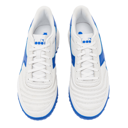 Diadora Calcetto II LT TF Turf Shoes