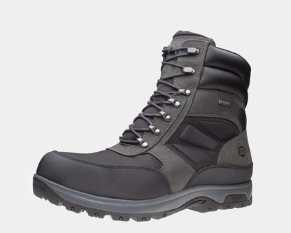 8000 Works 8-inch Ubal Boot Sneakers - Premium Brand Shoes for Men and Women