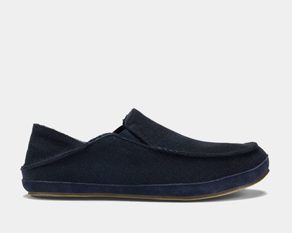 Moloa Hulu Sneakers - Premium Brand Shoes for Men and Women