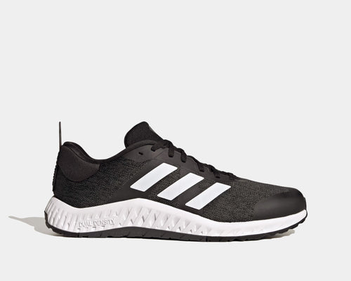 Everyset Trainer Sneakers - Premium Brand Shoes for Men and Women