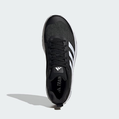 Everyset Trainer Sneakers - Premium Brand Shoes for Men and Women