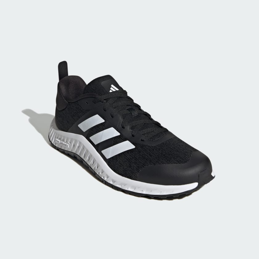 Everyset Trainer Sneakers - Premium Brand Shoes for Men and Women
