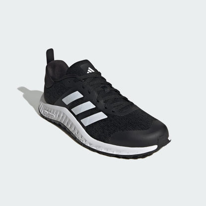 Everyset Trainer Sneakers - Premium Brand Shoes for Men and Women