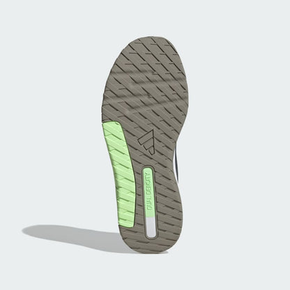 Everyset Trainer Sneakers - Premium Brand Shoes for Men and Women