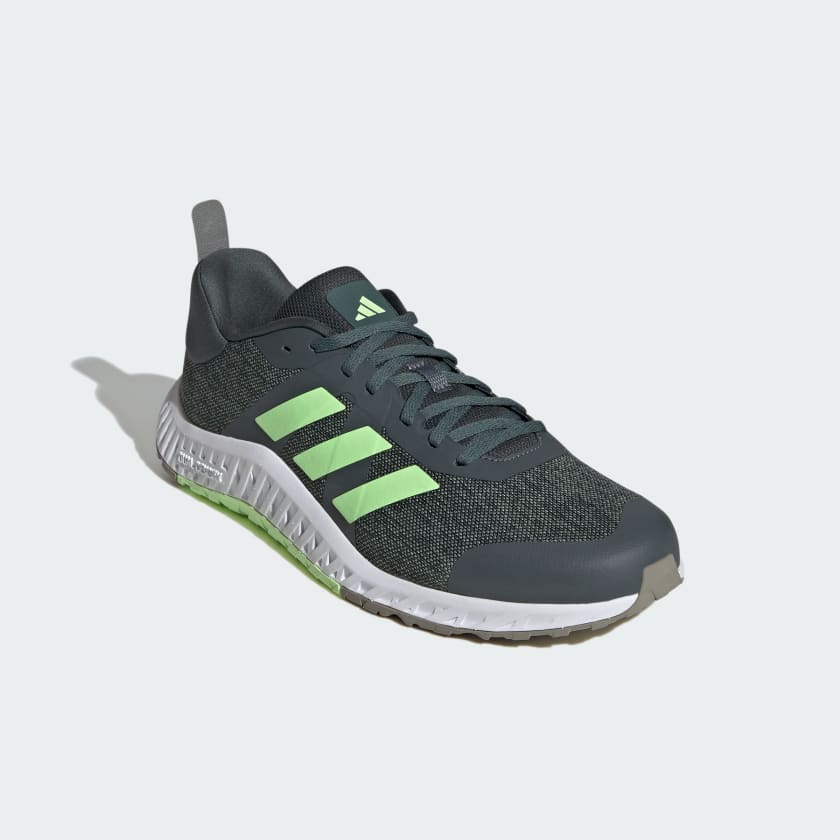 Everyset Trainer Sneakers - Premium Brand Shoes for Men and Women
