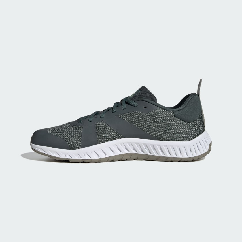 Everyset Trainer Sneakers - Premium Brand Shoes for Men and Women