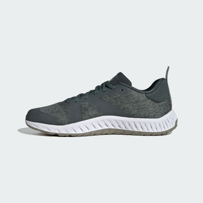 Everyset Trainer Sneakers - Premium Brand Shoes for Men and Women