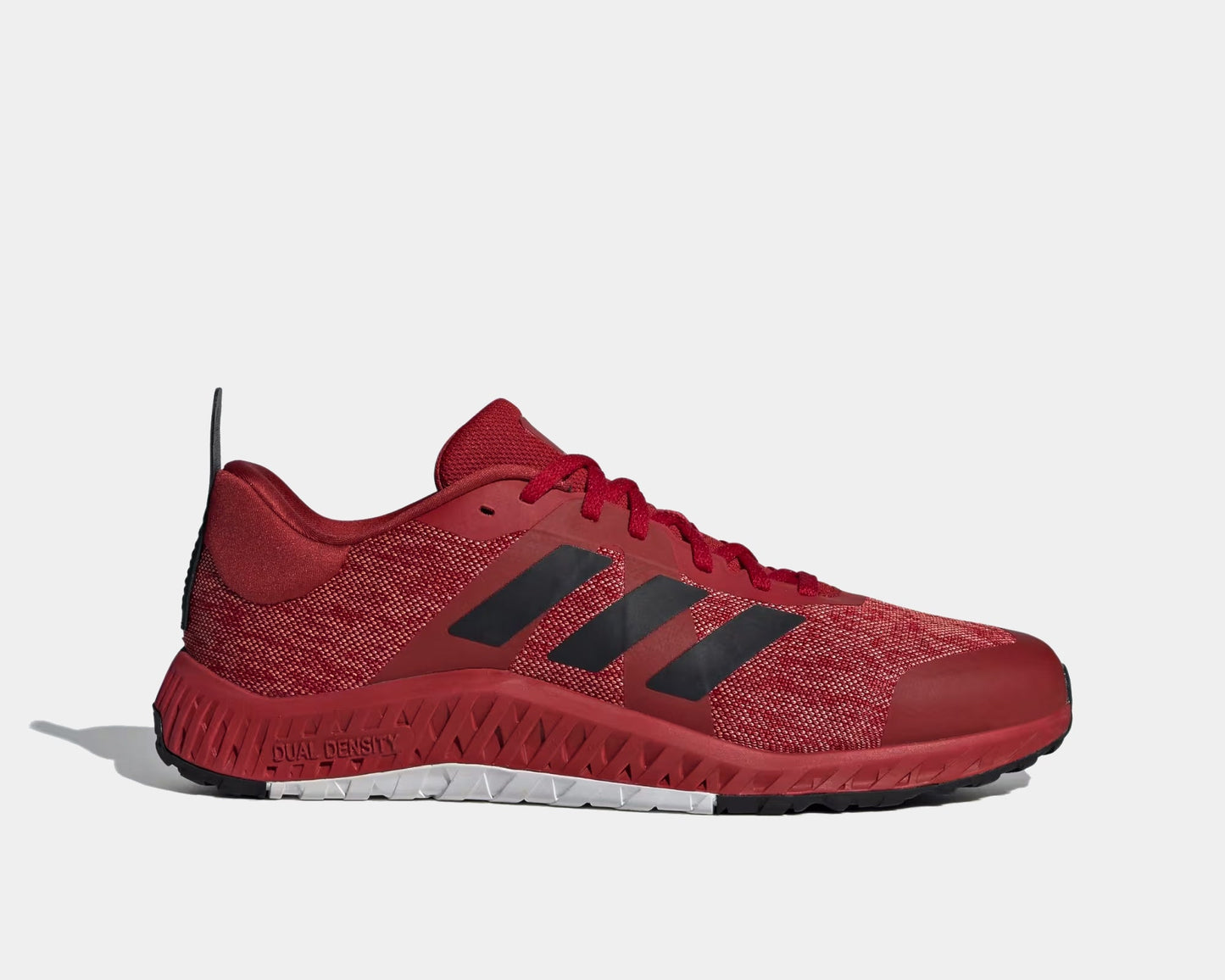 Everyset Trainer Sneakers - Premium Brand Shoes for Men and Women