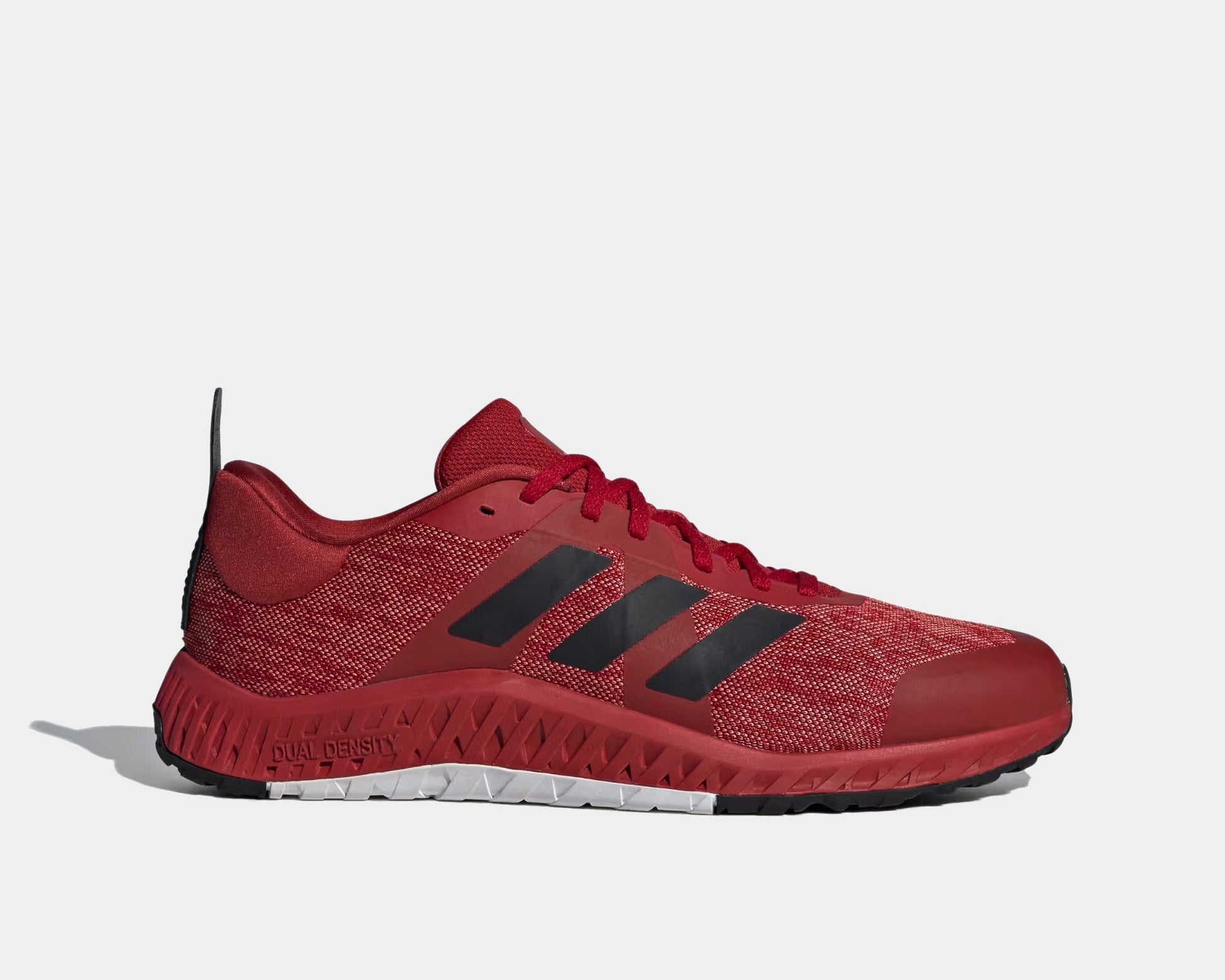 Everyset Trainer Sneakers - Premium Brand Shoes for Men and Women