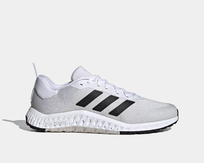 Everyset Trainer Sneakers - Premium Brand Shoes for Men and Women