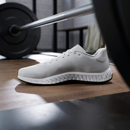 Everyset Trainer Sneakers - Premium Brand Shoes for Men and Women