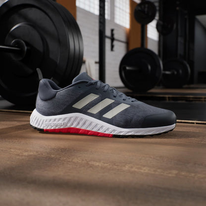 Everyset Trainer Sneakers - Premium Brand Shoes for Men and Women