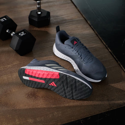Everyset Trainer Sneakers - Premium Brand Shoes for Men and Women