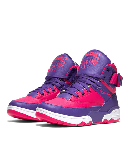 33 HI "neon Signs" Sneakers - Premium Brand Shoes for Men and Women