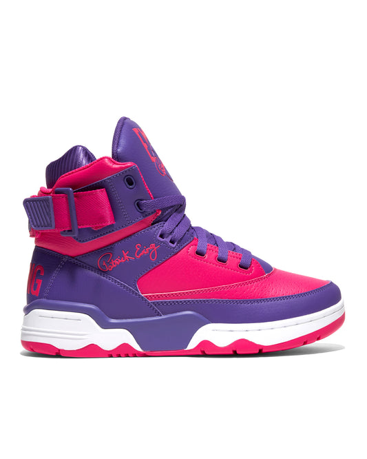 33 HI "neon Signs" Sneakers - Premium Brand Shoes for Men and Women