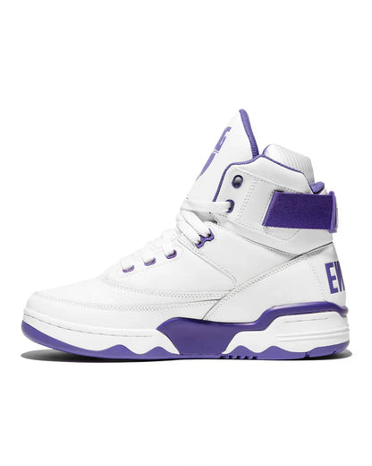 33 HI "real Madrid" Sneakers - Premium Brand Shoes for Men and Women