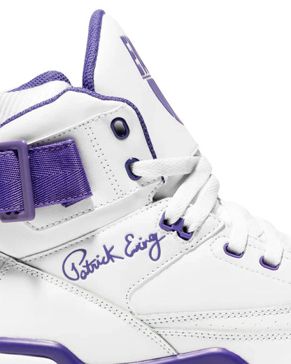 33 HI "real Madrid" Sneakers - Premium Brand Shoes for Men and Women