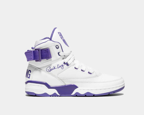33 HI "real Madrid" Sneakers - Premium Brand Shoes for Men and Women