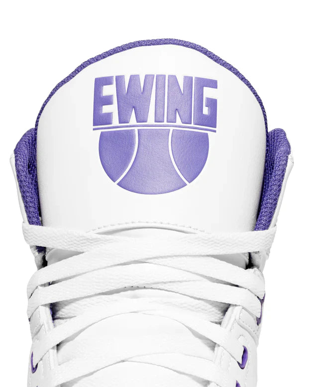 33 HI "real Madrid" Sneakers - Premium Brand Shoes for Men and Women