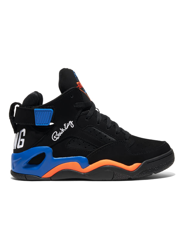 Baseline OG PE Sneakers - Premium Brand Shoes for Men and Women