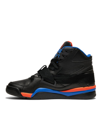 Concept OG PE Sneakers - Premium Brand Shoes for Men and Women