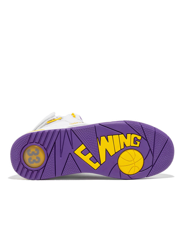 Eclipse "los Angeles" Sneakers - Premium Brand Shoes for Men and Women