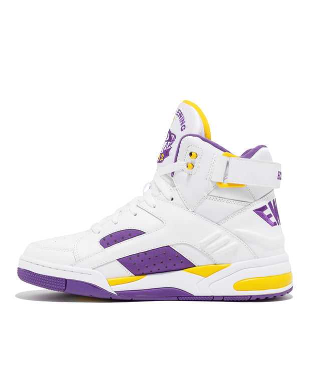 Eclipse "los Angeles" Sneakers - Premium Brand Shoes for Men and Women