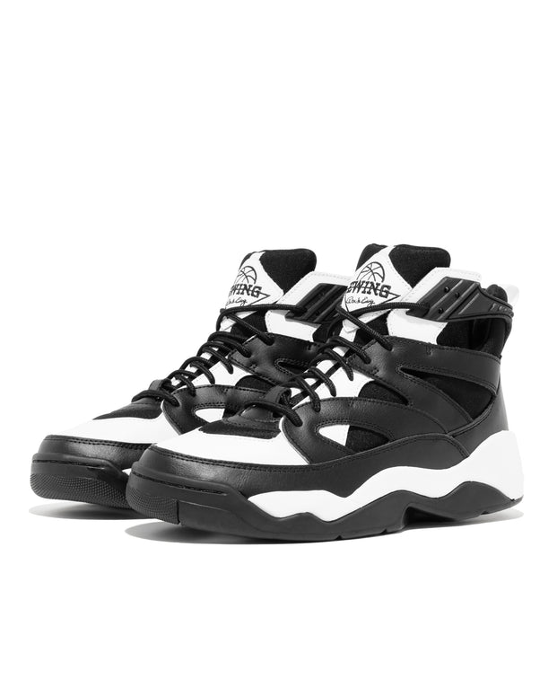 Image OG Sneakers - Premium Brand Shoes for Men and Women