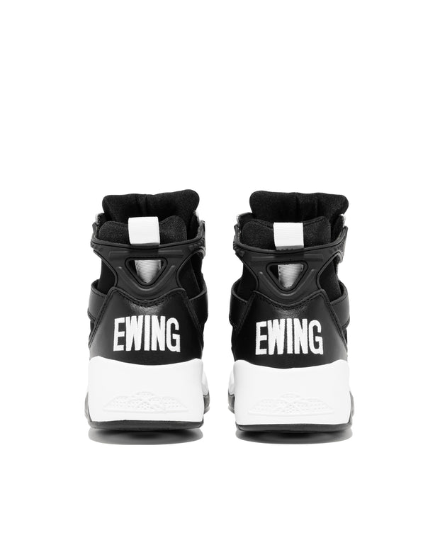 Image OG Sneakers - Premium Brand Shoes for Men and Women