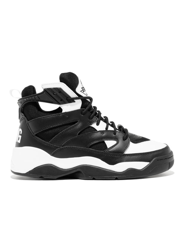 Image OG Sneakers - Premium Brand Shoes for Men and Women
