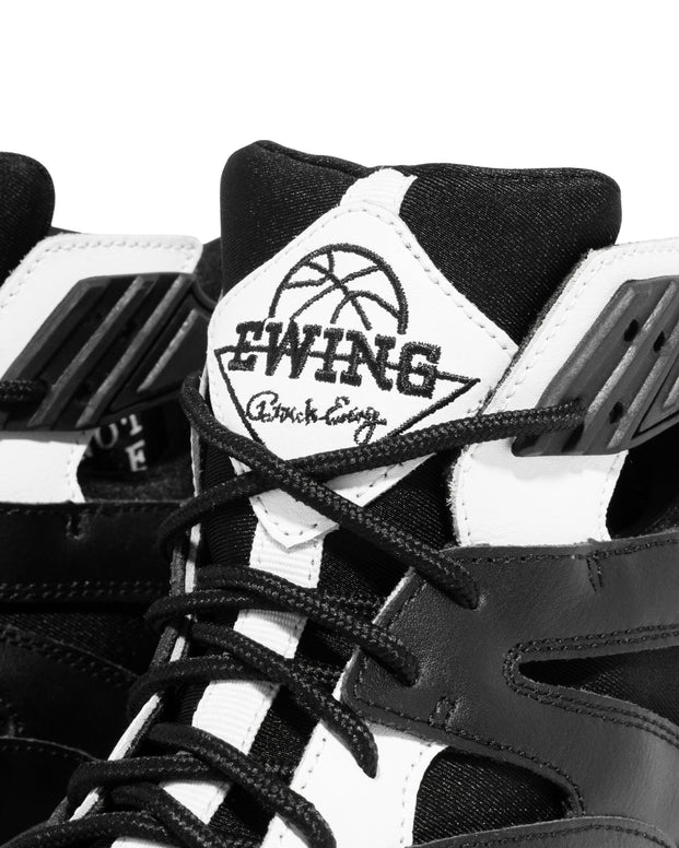 Image OG Sneakers - Premium Brand Shoes for Men and Women