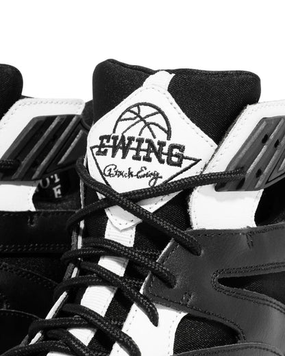 Image OG Sneakers - Premium Brand Shoes for Men and Women